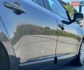Серый Рено Меган, объемом двигателя 1.5 л и пробегом 231 тыс. км за 8900 $, фото 36 на Automoto.ua