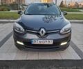 Сірий Рено Меган, об'ємом двигуна 0 л та пробігом 265 тис. км за 8200 $, фото 1 на Automoto.ua