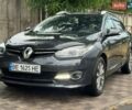 Сірий Рено Меган, об'ємом двигуна 1.46 л та пробігом 255 тис. км за 7900 $, фото 4 на Automoto.ua
