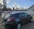Сірий Рено Меган, об'ємом двигуна 1.5 л та пробігом 295 тис. км за 7300 $, фото 6 на Automoto.ua