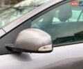 Сірий Рено Меган, об'ємом двигуна 1.5 л та пробігом 252 тис. км за 8790 $, фото 8 на Automoto.ua
