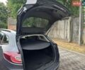Сірий Рено Меган, об'ємом двигуна 1.46 л та пробігом 255 тис. км за 7900 $, фото 35 на Automoto.ua