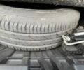 Серый Рено Меган, объемом двигателя 0 л и пробегом 139 тыс. км за 9000 $, фото 20 на Automoto.ua
