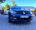 Серый Рено Меган, объемом двигателя 1.5 л и пробегом 0 тыс. км за 7500 $, фото 2 на Automoto.ua