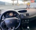Сірий Рено Меган, об'ємом двигуна 1.5 л та пробігом 320 тис. км за 7500 $, фото 19 на Automoto.ua