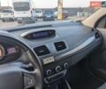 Сірий Рено Меган, об'ємом двигуна 1.5 л та пробігом 311 тис. км за 6900 $, фото 12 на Automoto.ua