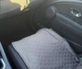 Серый Рено Меган, объемом двигателя 1.46 л и пробегом 350 тыс. км за 7900 $, фото 19 на Automoto.ua