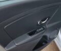 Рено Меган 2014 в Черновцах на Automoto.ua Серый Рено Меган, объемом двигателя 1.5 л и пробегом 229 тыс. км за 8400 $, фото 23 на Automoto.ua