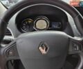 Сірий Рено Меган, об'ємом двигуна 1.46 л та пробігом 249 тис. км за 7800 $, фото 13 на Automoto.ua