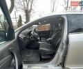 Серый Рено Меган, объемом двигателя 1.5 л и пробегом 260 тыс. км за 8900 $, фото 10 на Automoto.ua