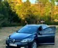 Серый Рено Меган, объемом двигателя 1.5 л и пробегом 325 тыс. км за 9000 $, фото 1 на Automoto.ua