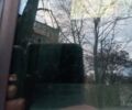 Серый Рено Меган, объемом двигателя 1.46 л и пробегом 175 тыс. км за 8500 $, фото 14 на Automoto.ua