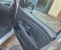 Сірий Рено Меган, об'ємом двигуна 1.5 л та пробігом 243 тис. км за 7800 $, фото 28 на Automoto.ua