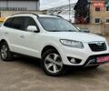 Сірий Рено Меган, об'ємом двигуна 1.5 л та пробігом 238 тис. км за 7550 $, фото 32 на Automoto.ua