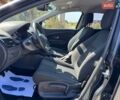Серый Рено Меган, объемом двигателя 1.5 л и пробегом 231 тыс. км за 8900 $, фото 62 на Automoto.ua