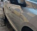 Рено Меган 2014 в Черновцах на Automoto.ua Серый Рено Меган, объемом двигателя 1.5 л и пробегом 229 тыс. км за 8400 $, фото 9 на Automoto.ua