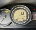 Сірий Рено Меган, об'ємом двигуна 1.5 л та пробігом 276 тис. км за 8501 $, фото 6 на Automoto.ua
