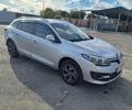 Сірий Рено Меган, об'ємом двигуна 1.5 л та пробігом 243 тис. км за 7800 $, фото 5 на Automoto.ua