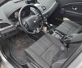 Серый Рено Меган, объемом двигателя 0 л и пробегом 262 тыс. км за 7900 $, фото 5 на Automoto.ua