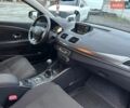 Серый Рено Меган, объемом двигателя 1.46 л и пробегом 176 тыс. км за 7999 $, фото 63 на Automoto.ua