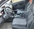 Серый Рено Меган, объемом двигателя 1.46 л и пробегом 252 тыс. км за 8999 $, фото 8 на Automoto.ua