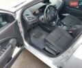 Рено Меган 2014 в Киеве на Automoto.ua Серый Рено Меган, объемом двигателя 1.46 л и пробегом 245 тыс. км за 7600 $, фото 23 на Automoto.ua