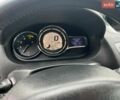 Сірий Рено Меган, об'ємом двигуна 1.5 л та пробігом 234 тис. км за 9900 $, фото 9 на Automoto.ua