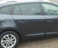 Серый Рено Меган, объемом двигателя 0 л и пробегом 181 тыс. км за 9800 $, фото 1 на Automoto.ua