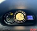 Сірий Рено Меган, об'ємом двигуна 15 л та пробігом 252 тис. км за 9500 $, фото 7 на Automoto.ua