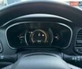 Серый Рено Меган, объемом двигателя 0 л и пробегом 50 тыс. км за 14000 $, фото 3 на Automoto.ua