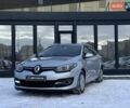 Сірий Рено Меган, об'ємом двигуна 1.46 л та пробігом 274 тис. км за 7790 $, фото 3 на Automoto.ua
