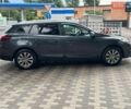 Сірий Рено Меган, об'ємом двигуна 1.46 л та пробігом 255 тис. км за 7900 $, фото 7 на Automoto.ua