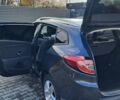 Сірий Рено Меган, об'ємом двигуна 1.5 л та пробігом 222 тис. км за 9750 $, фото 19 на Automoto.ua