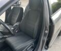 Сірий Рено Меган, об'ємом двигуна 0 л та пробігом 245 тис. км за 7996 $, фото 9 на Automoto.ua
