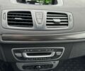 Рено Меган 2014 у Чернігові на Automoto.ua Сірий Рено Меган, об'ємом двигуна 1.5 л та пробігом 297 тис. км за 8000 $, фото 7 на Automoto.ua