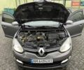 Сірий Рено Меган, об'ємом двигуна 1.46 л та пробігом 310 тис. км за 8500 $, фото 15 на Automoto.ua