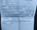 Серый Рено Меган, объемом двигателя 1.5 л и пробегом 215 тыс. км за 9100 $, фото 2 на Automoto.ua