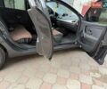 Сірий Рено Меган, об'ємом двигуна 1.46 л та пробігом 155 тис. км за 10800 $, фото 8 на Automoto.ua