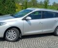 Сірий Рено Меган, об'ємом двигуна 1.46 л та пробігом 359 тис. км за 8800 $, фото 4 на Automoto.ua
