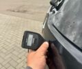 Серый Рено Меган, объемом двигателя 1.5 л и пробегом 233 тыс. км за 8400 $, фото 18 на Automoto.ua