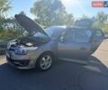 Сірий Рено Меган, об'ємом двигуна 1.5 л та пробігом 171 тис. км за 8800 $, фото 50 на Automoto.ua