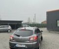 Сірий Рено Меган, об'ємом двигуна 1.46 л та пробігом 310 тис. км за 8500 $, фото 7 на Automoto.ua