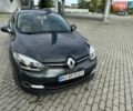 Серый Рено Меган, объемом двигателя 1.46 л и пробегом 240 тыс. км за 8333 $, фото 2 на Automoto.ua