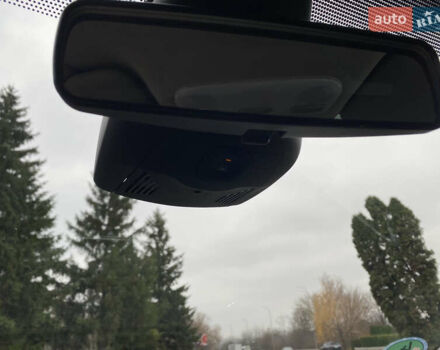 Сірий Рено Меган, об'ємом двигуна 0 л та пробігом 258 тис. км за 8250 $, фото 16 на Automoto.ua