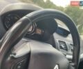 Сірий Рено Меган, об'ємом двигуна 1.5 л та пробігом 324 тис. км за 8500 $, фото 8 на Automoto.ua