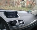 Сірий Рено Меган, об'ємом двигуна 1.5 л та пробігом 269 тис. км за 7200 $, фото 6 на Automoto.ua