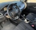 Сірий Рено Меган, об'ємом двигуна 1.5 л та пробігом 276 тис. км за 8501 $, фото 7 на Automoto.ua