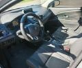 Сірий Рено Меган, об'ємом двигуна 1.5 л та пробігом 245 тис. км за 8000 $, фото 8 на Automoto.ua