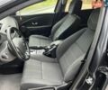 Сірий Рено Меган, об'ємом двигуна 1.46 л та пробігом 248 тис. км за 8000 $, фото 45 на Automoto.ua