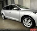 Сірий Рено Меган, об'ємом двигуна 15 л та пробігом 252 тис. км за 9500 $, фото 3 на Automoto.ua